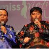 tapchihuongviet_hh_mu_006