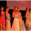 tapchihuongviet_hh_mu_008