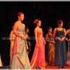 tapchihuongviet_hh_mu_009
