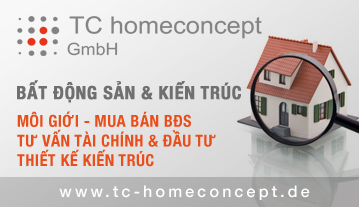 quangcaoweb_tc