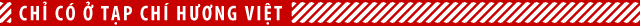 ba_TREN