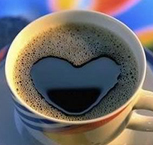 vanhoccafe