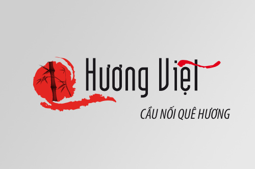 huongviet